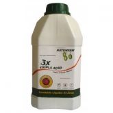 CONDICIONADOR NATURALNEEM ANTICARRAPATOS E PULGAS 5 L