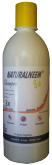SHAMPOO NATURALNEEM ANTI PULGAS E CARRAPATOS 500 ML