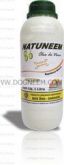 ÓLEO DE NEEM PURO - EMULSIFICADO NATURALNEEM L