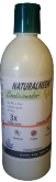 CONDICIONADOR NATURALNEEM ANTI PULGAS E CARRAPATOS 500 ML
