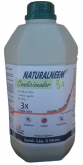 CONDICIONADOR NATURALNEEM 5 LITROS